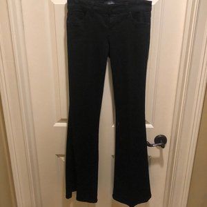 Level 99 Women Jeans